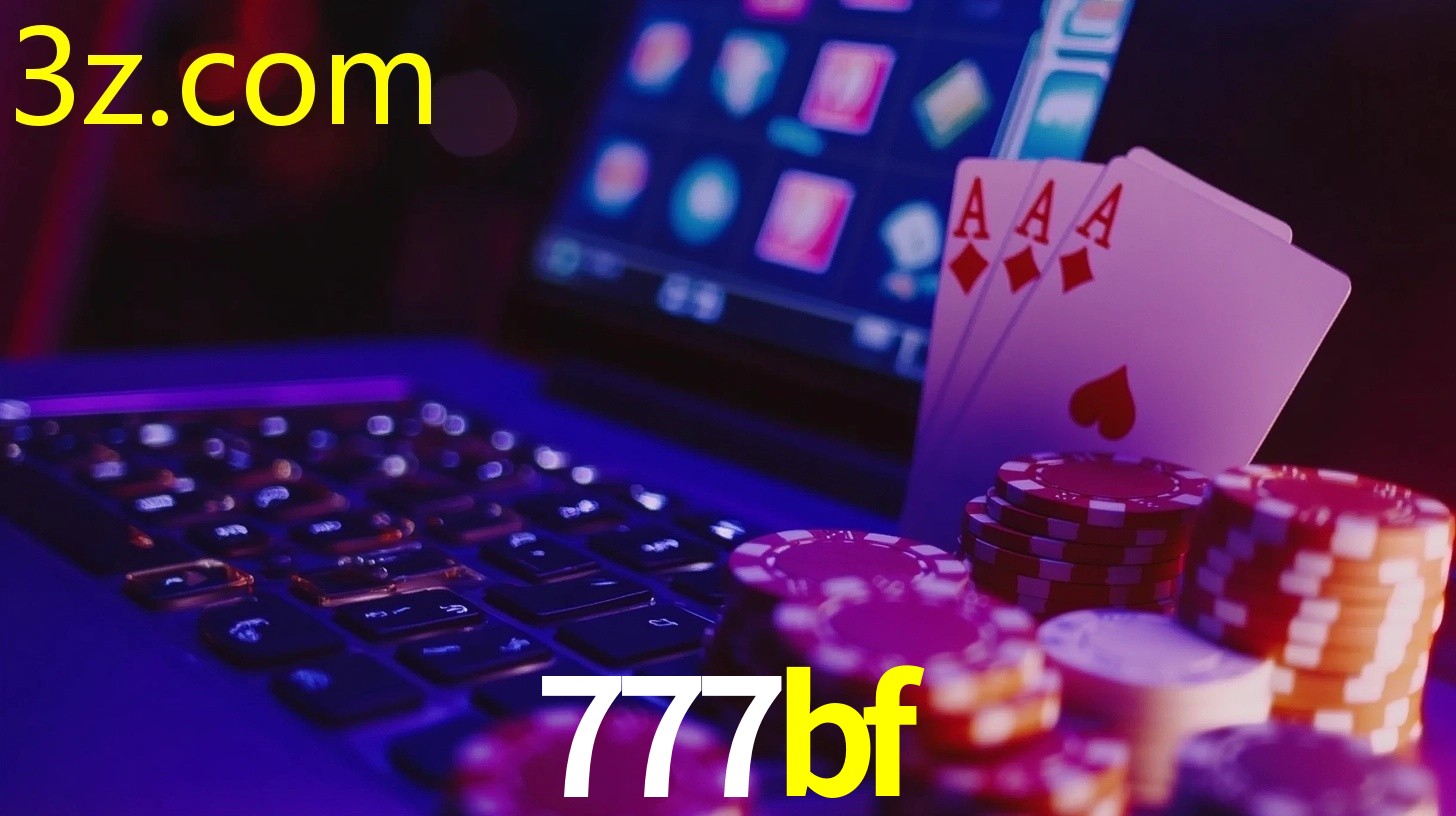777BF