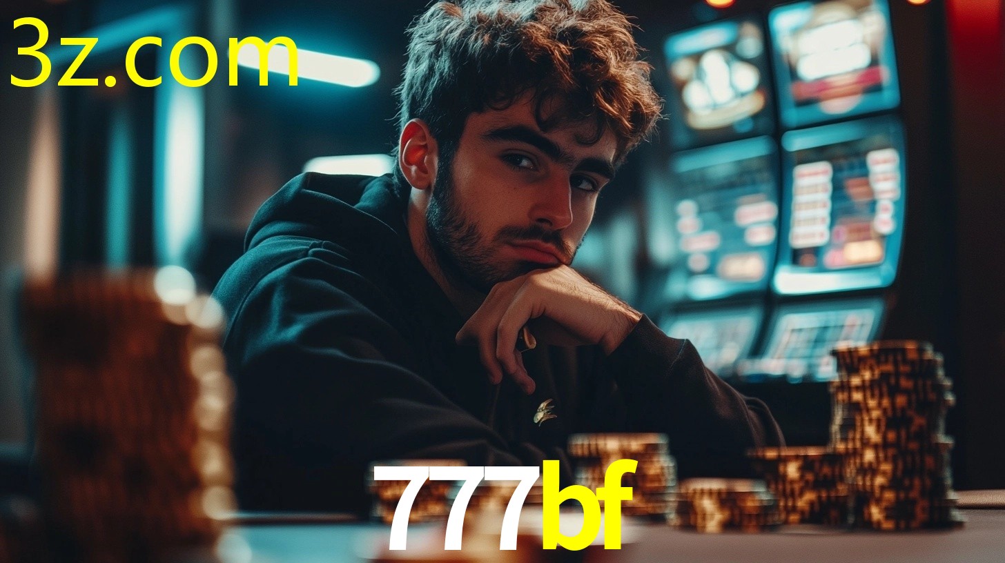 777BF