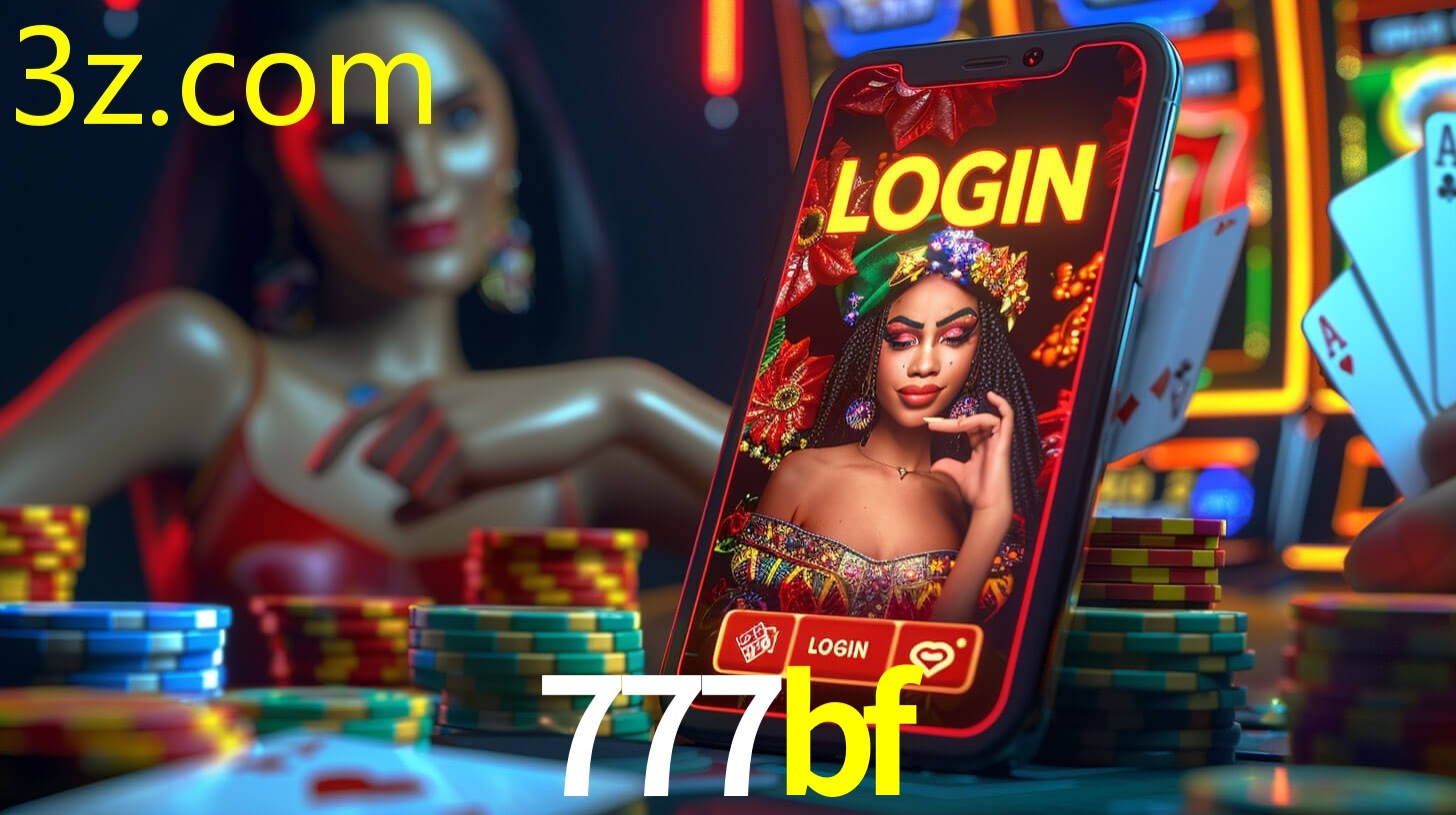 777BF