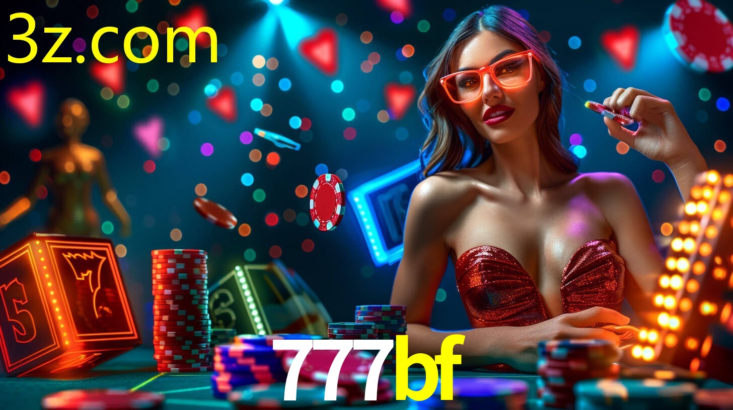 777BF